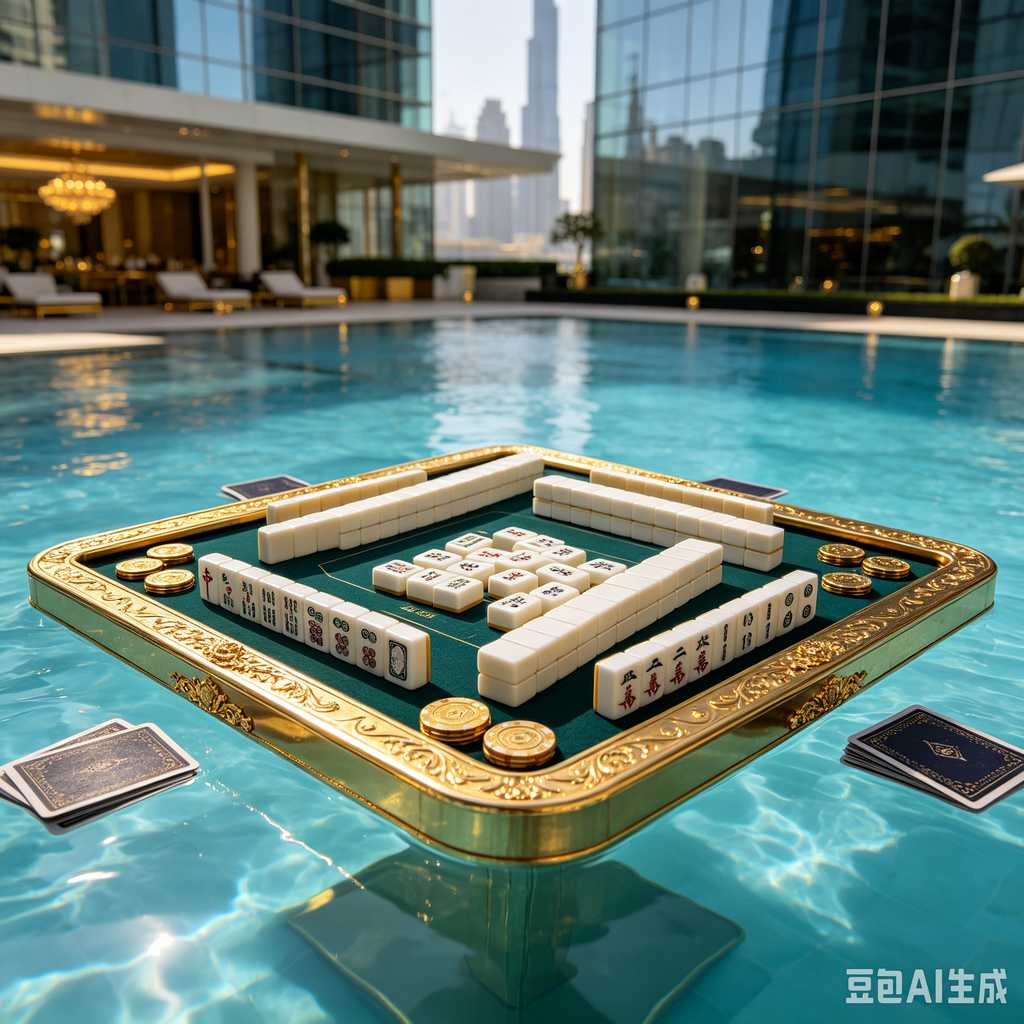 HartfordCT,mahjong