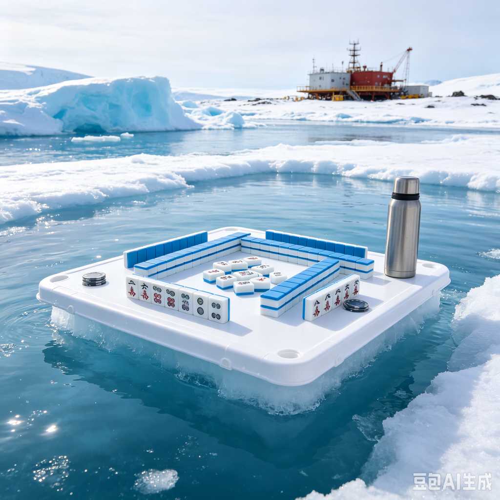 WarwickRI,mahjong
