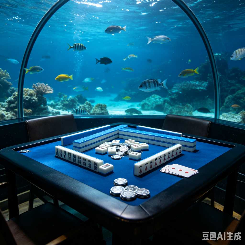Seville,mahjong