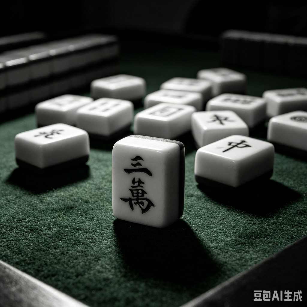 PortlandOR,mahjong