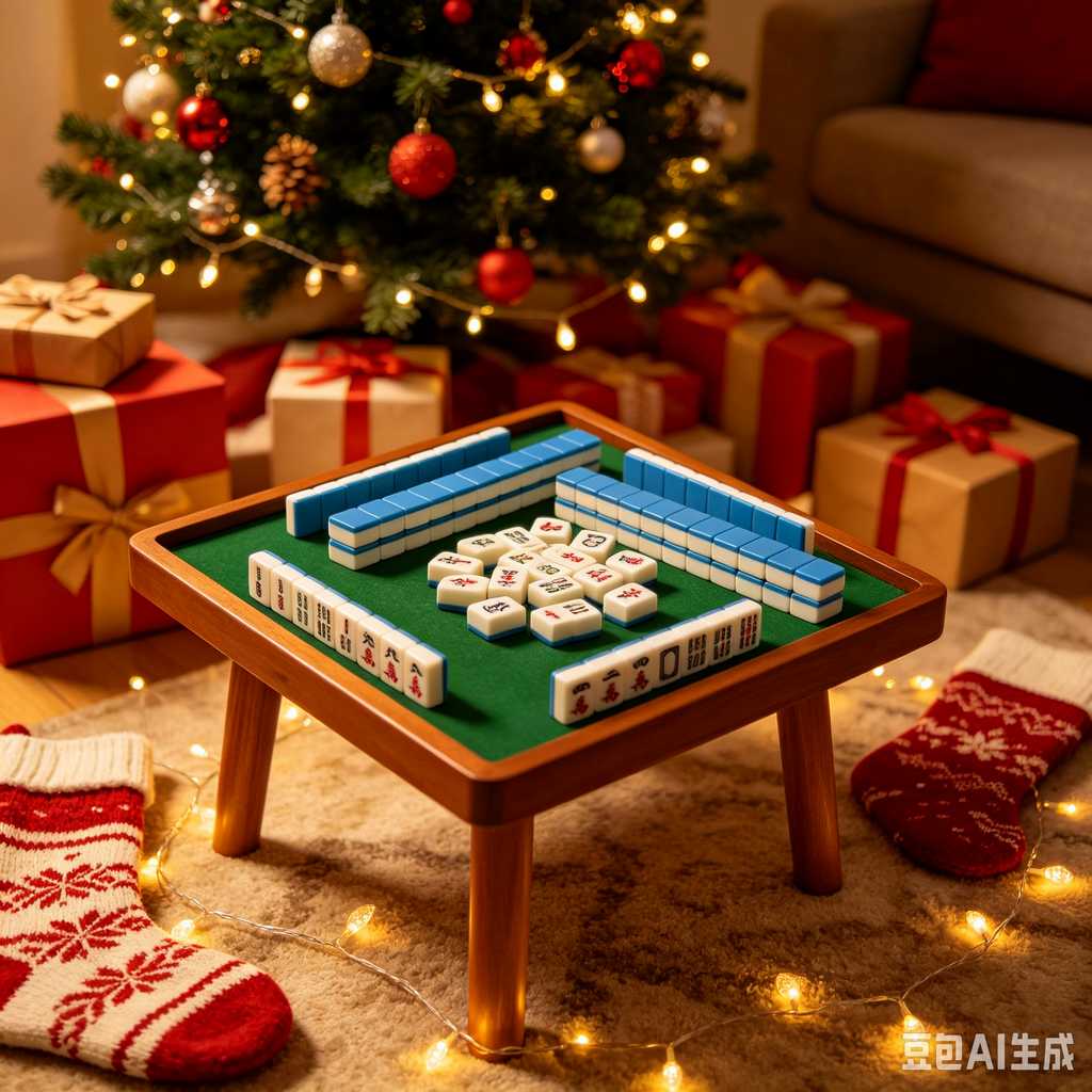 Bucharest,mahjong