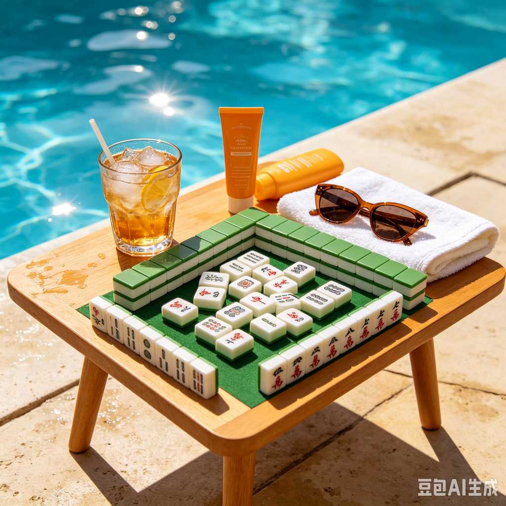 CheyenneWY,mahjong