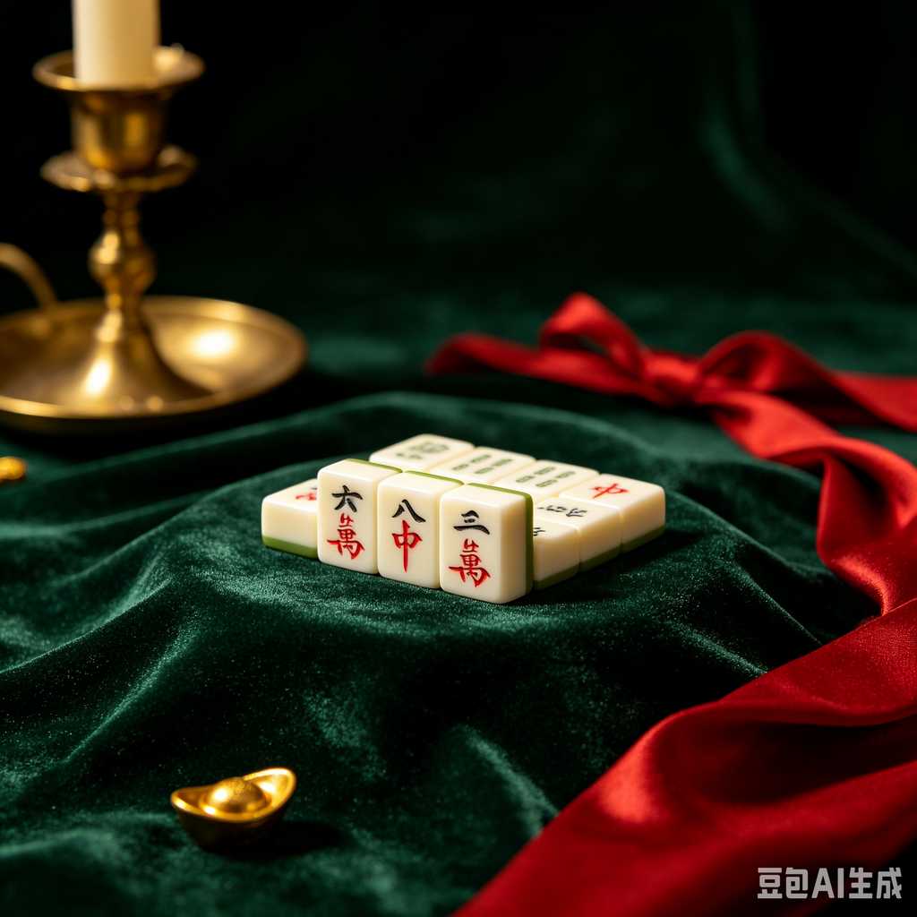 RapidCitySD,mahjong