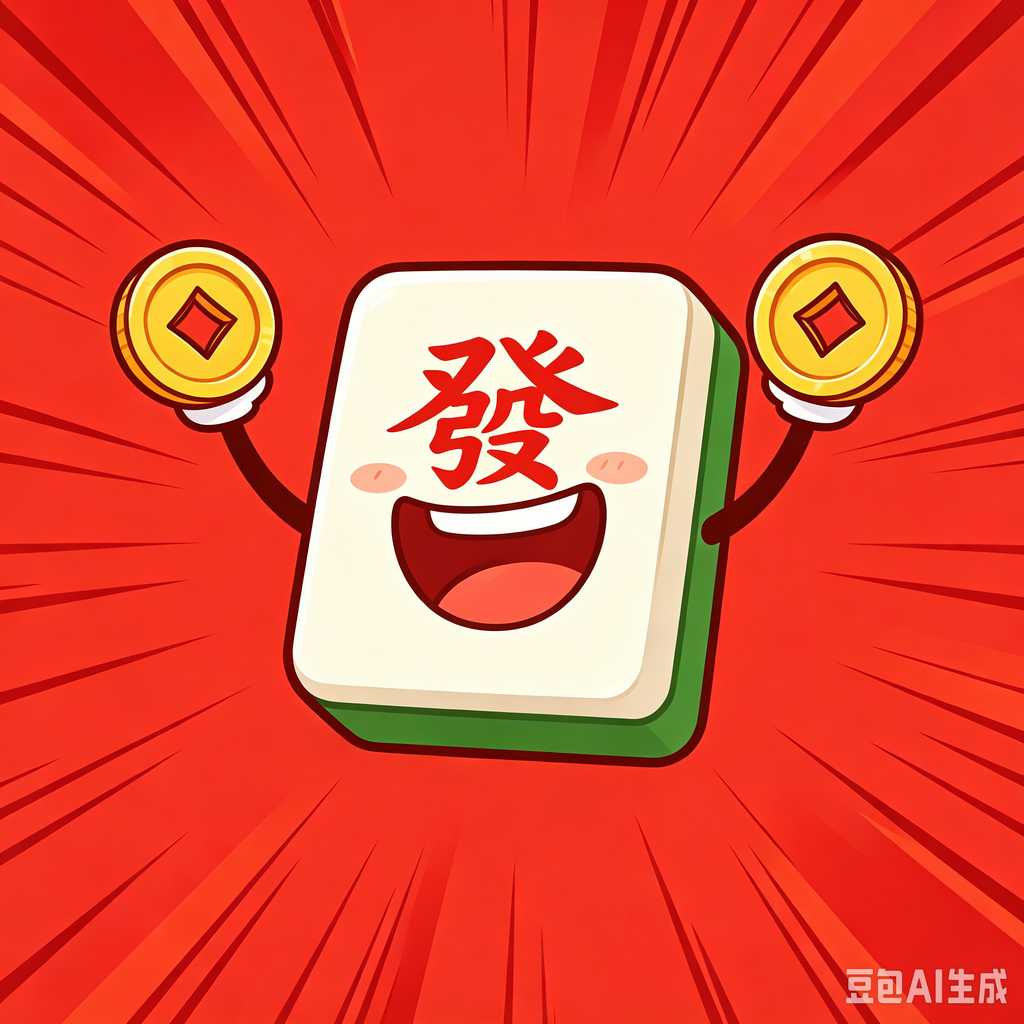 Tirana,mahjong