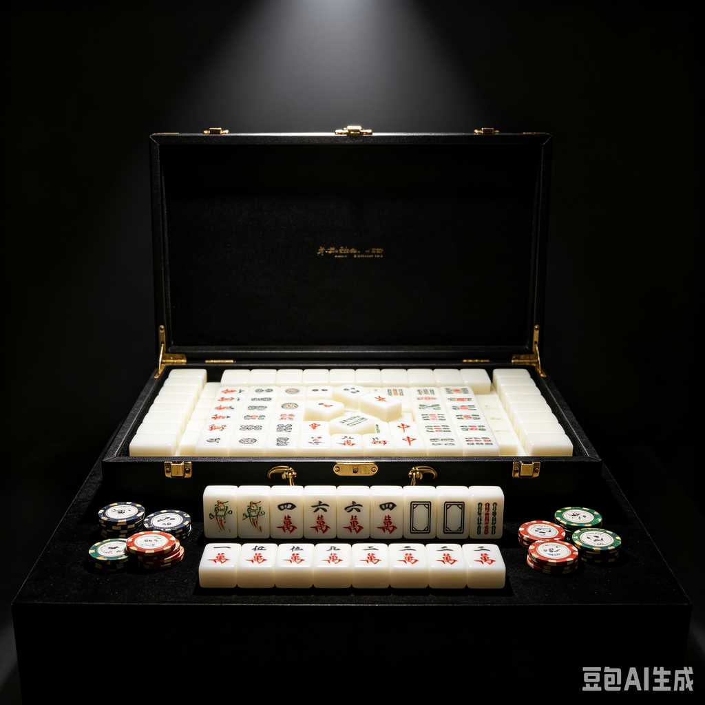 LancasterPA,mahjong