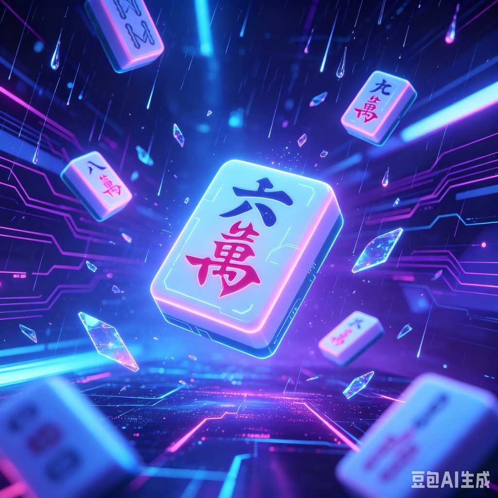 Pereira,mahjong
