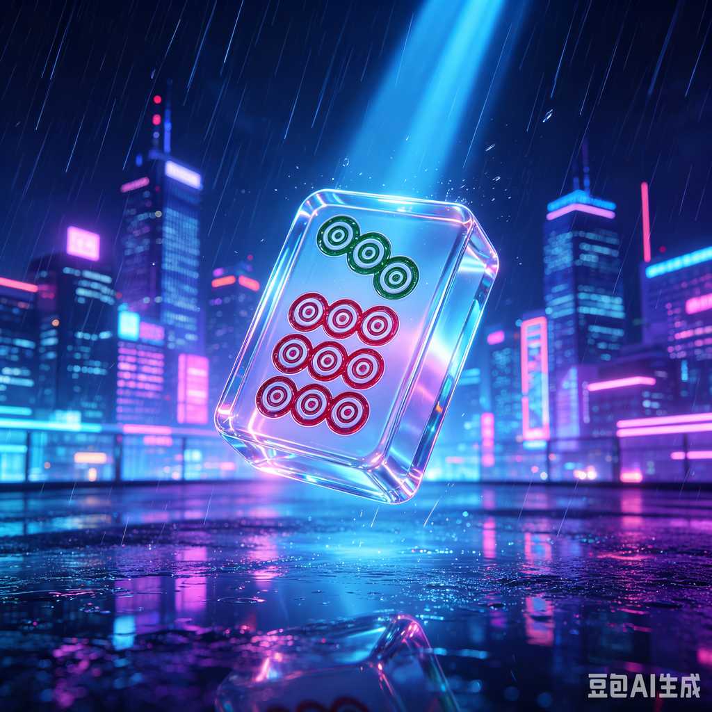Varna,mahjong