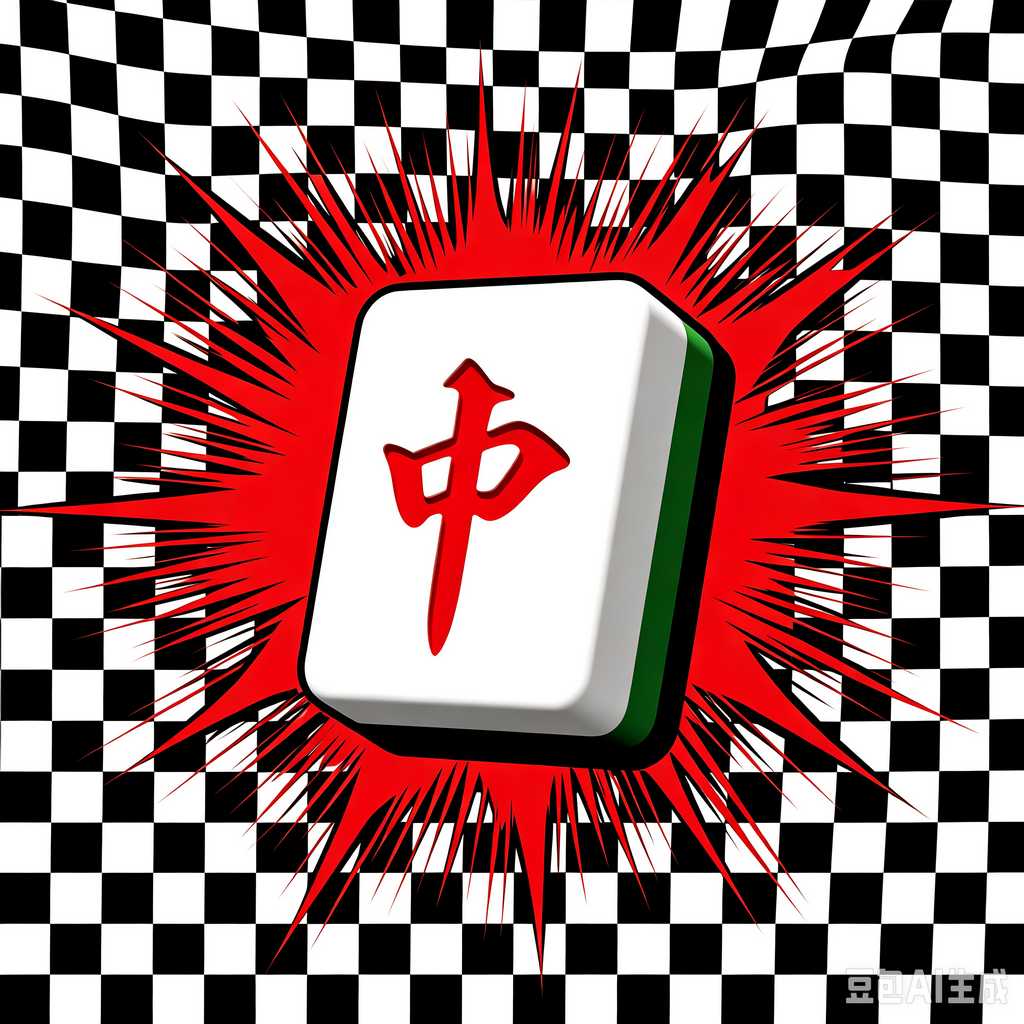 Cleveland,mahjong