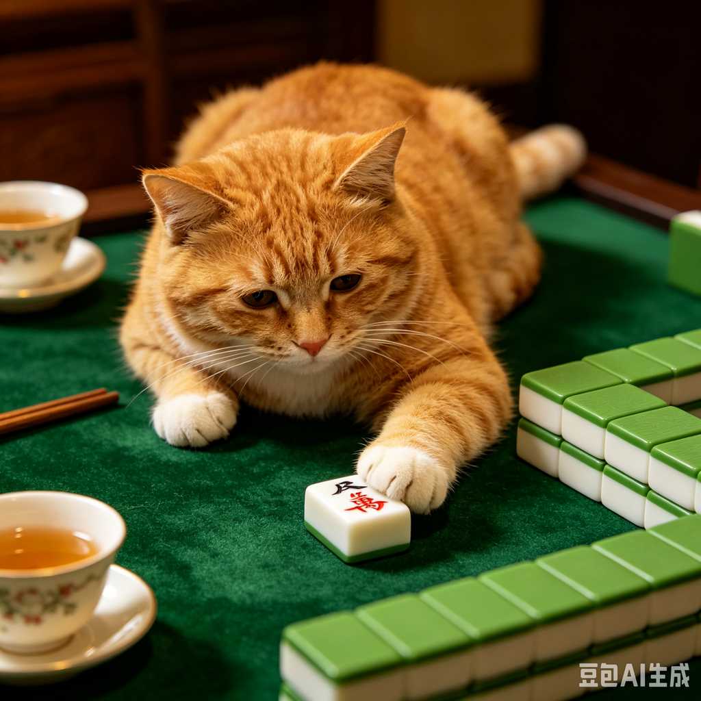 SpringfieldMA,mahjong