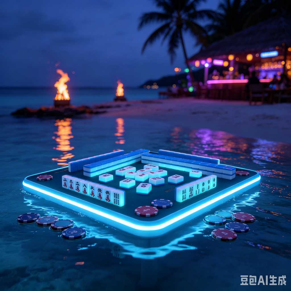 Arnhem,mahjong